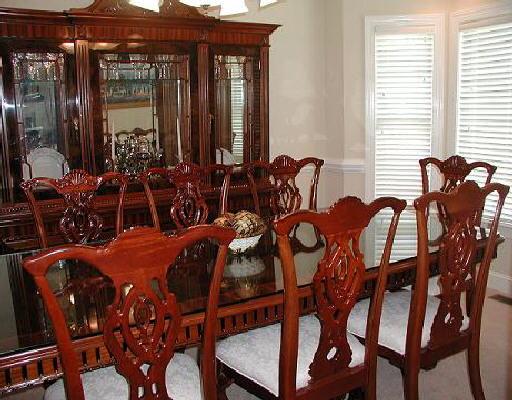 1413 Fieldgate Road Salem, VA 24153 - Photo 3 of 5 Listing Photo