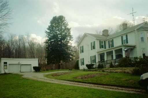 1165 Old Enon Unity Road Enon Valley, PA 16120 - Photo 2 of 8 Gallery Image 2