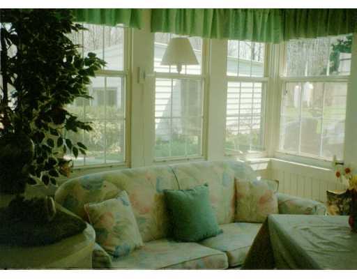 1165 Old Enon Unity Road Enon Valley, PA 16120 - Photo 4 of 8 Gallery Image 4