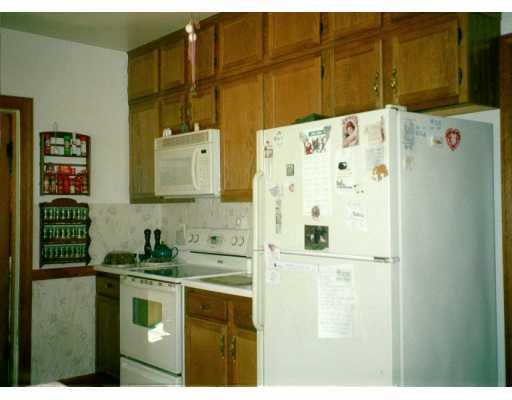 1165 Old Enon Unity Road Enon Valley, PA 16120 - Photo 5 of 8 Gallery Image 5