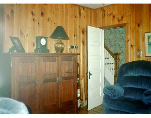 1165 Old Enon Unity Road Enon Valley, PA 16120 - Photo 6 of 8 Gallery Image 6