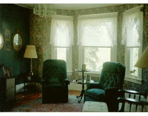 1165 Old Enon Unity Road Enon Valley, PA 16120 - Photo 7 of 8 Gallery Image 7