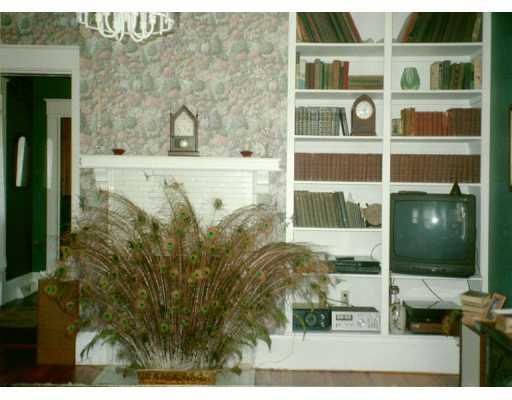 1165 Old Enon Unity Road Enon Valley, PA 16120 - Photo 8 of 8 Gallery Image 8