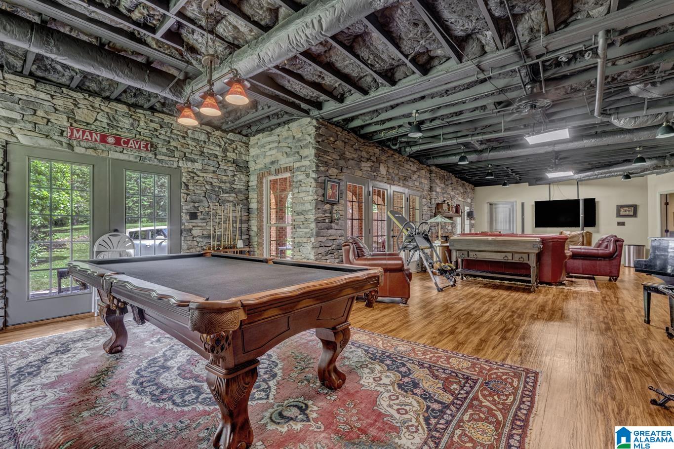 8664 County Line Road Dora, AL 35062 - Photo 41 of 67