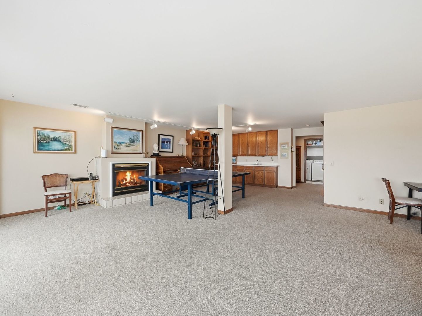 26435 North Ridge Court Mundelein, IL 60060 - Photo 24 of 32 Gallery Image 24