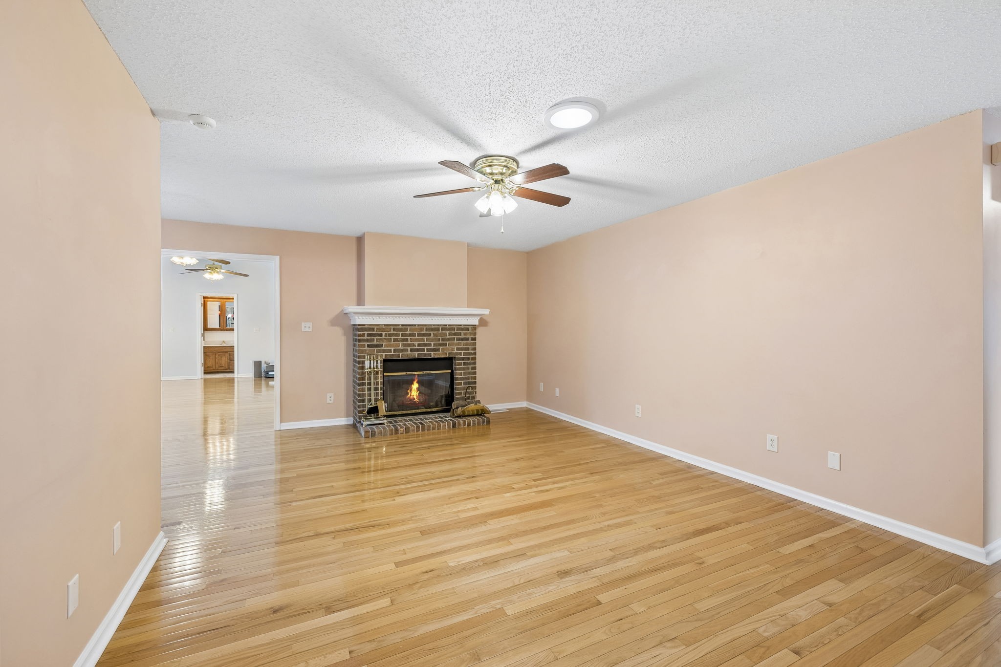 2531 Zion Road Columbia, TN 38401 - Photo 10 of 80