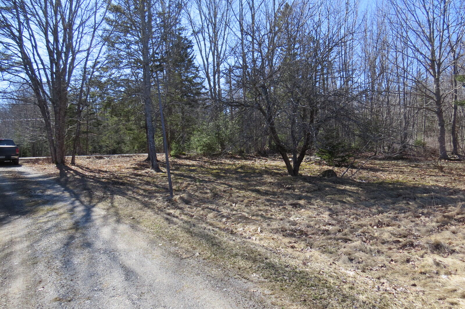 137 Seal Point Road Lamoine, ME 04605 - Photo 31 of 47 IMG_8786