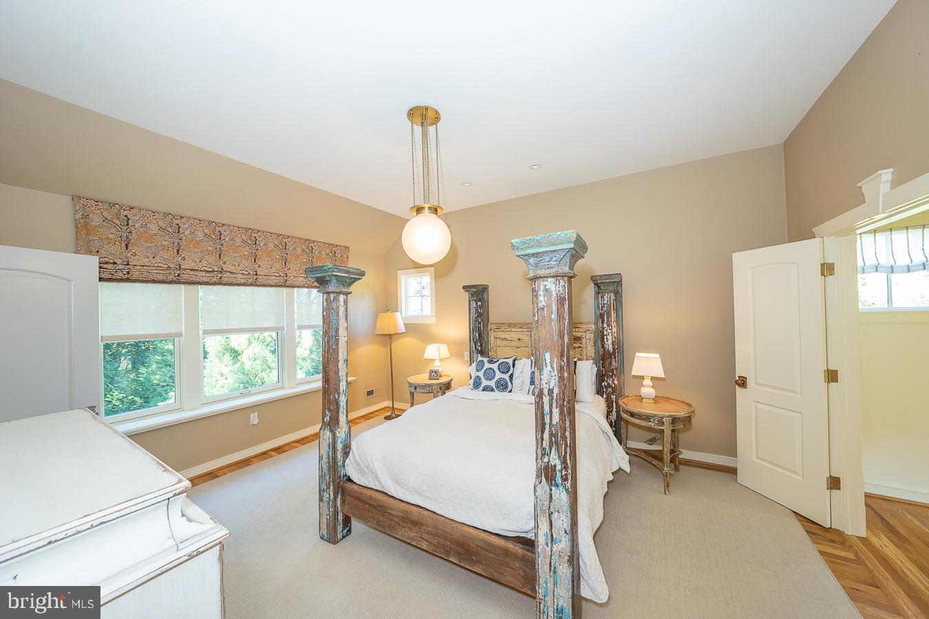 214 Devon Boulevard Devon, PA 19333 - Photo 26 of 53 Primary Bedroom