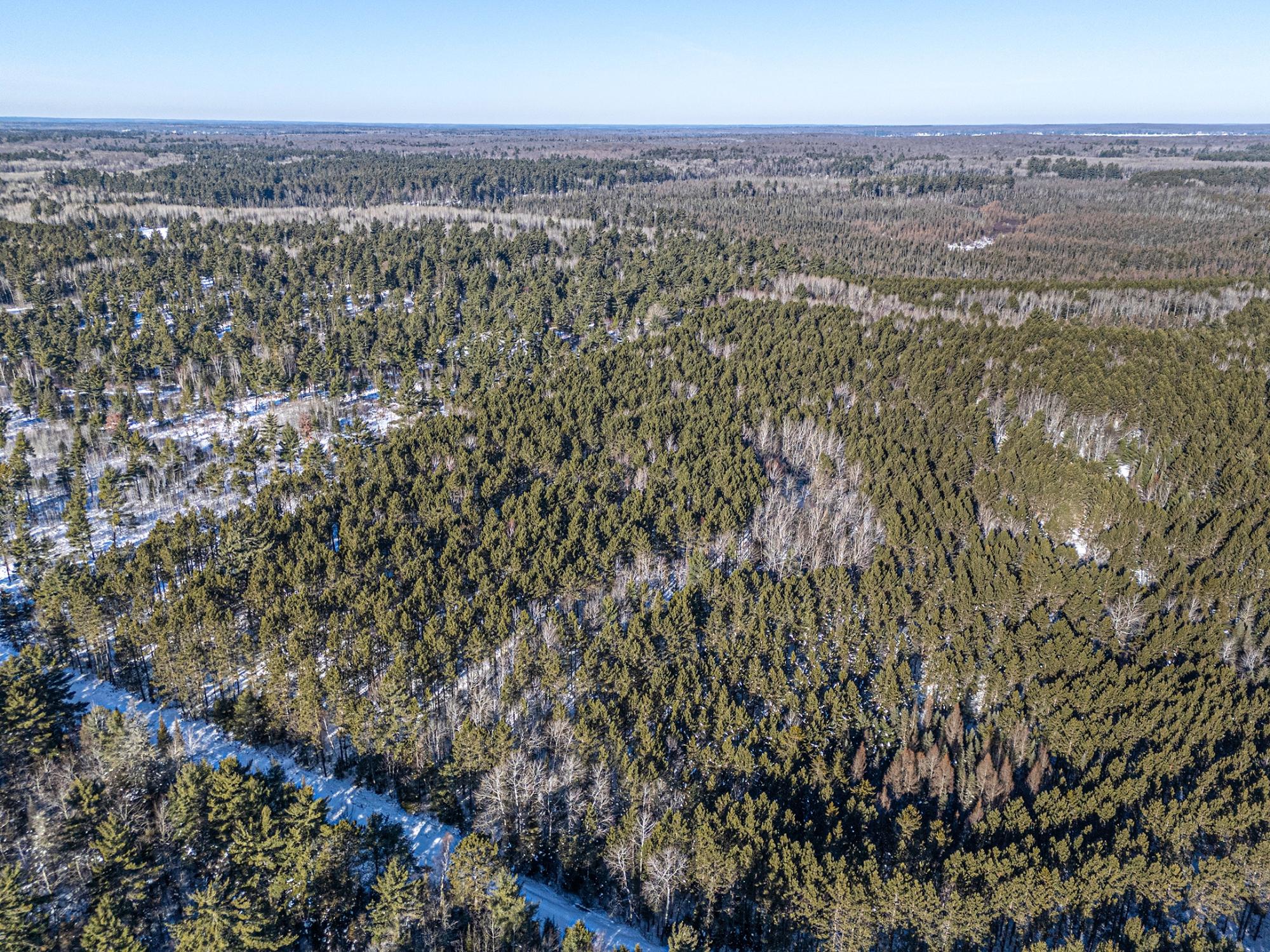 Off Deerskin Road, Unit LOT 3 Eagle River, WI 54521 - Photo 3 of 25 Gallery Image 3