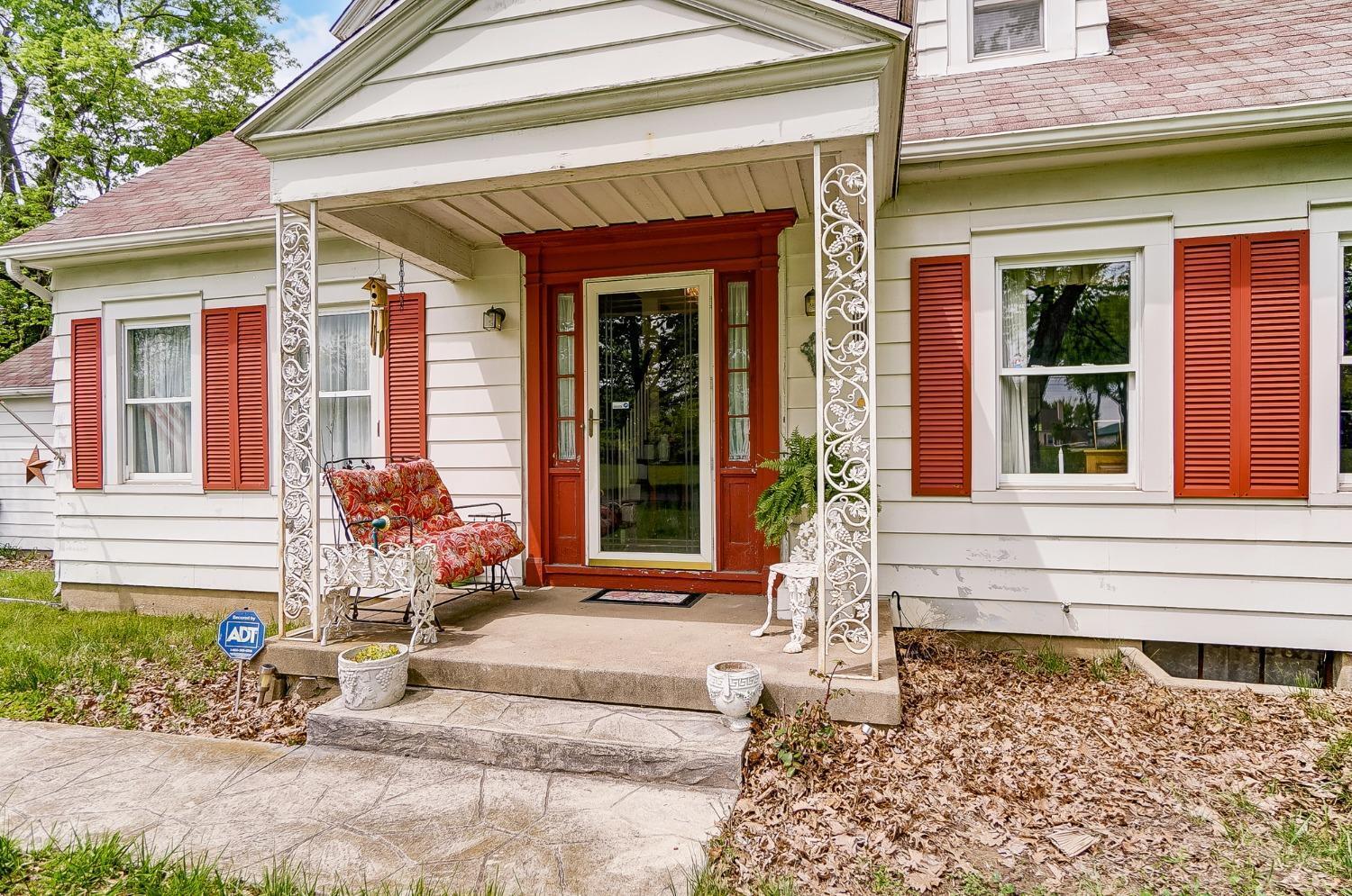 6775 Hamilton Middletown Road Middletown, OH 45044 - Photo 2 of 50 Gallery Image 2