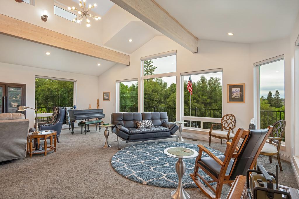 7357 Ridge Road Newcastle, CA 95658 - Photo 17 of 98