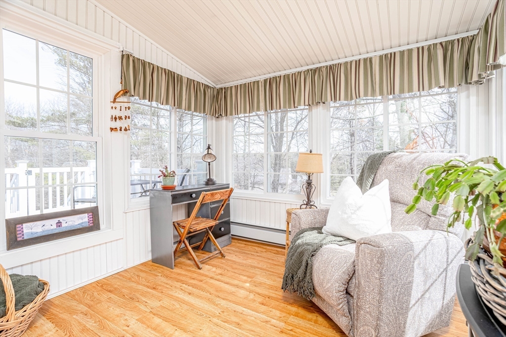 58 Bear Hill Road Gardner, MA 01440 - Photo 12 of 42