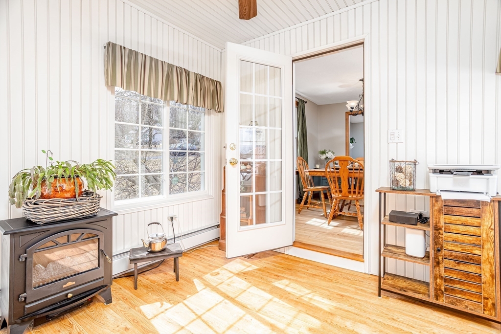 58 Bear Hill Road Gardner, MA 01440 - Photo 13 of 42