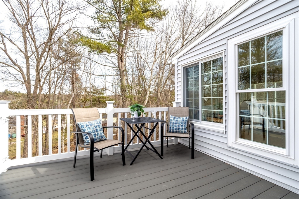 58 Bear Hill Road Gardner, MA 01440 - Photo 16 of 42