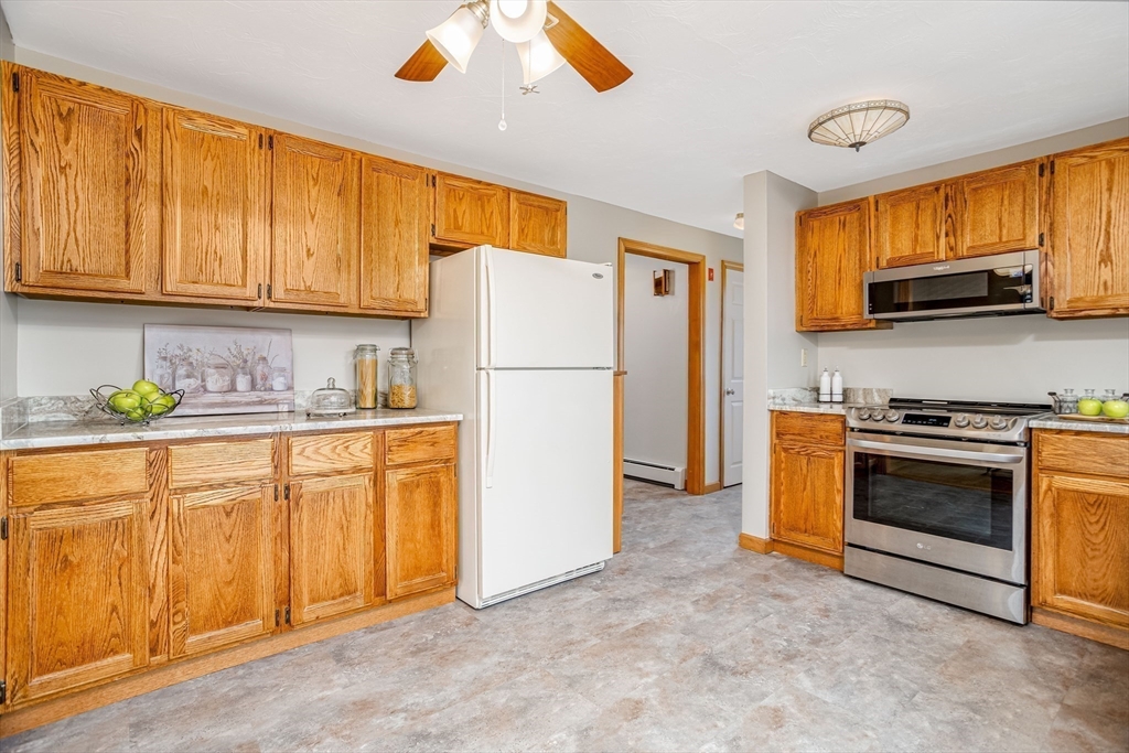 58 Bear Hill Road Gardner, MA 01440 - Photo 19 of 42