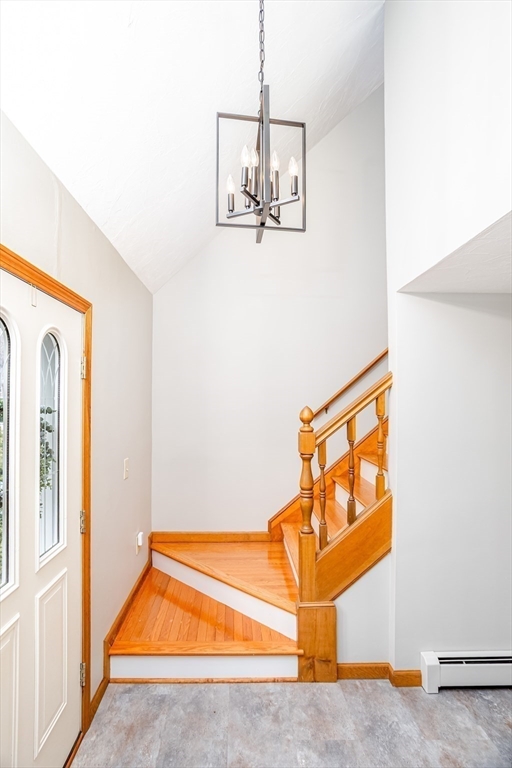 58 Bear Hill Road Gardner, MA 01440 - Photo 21 of 42