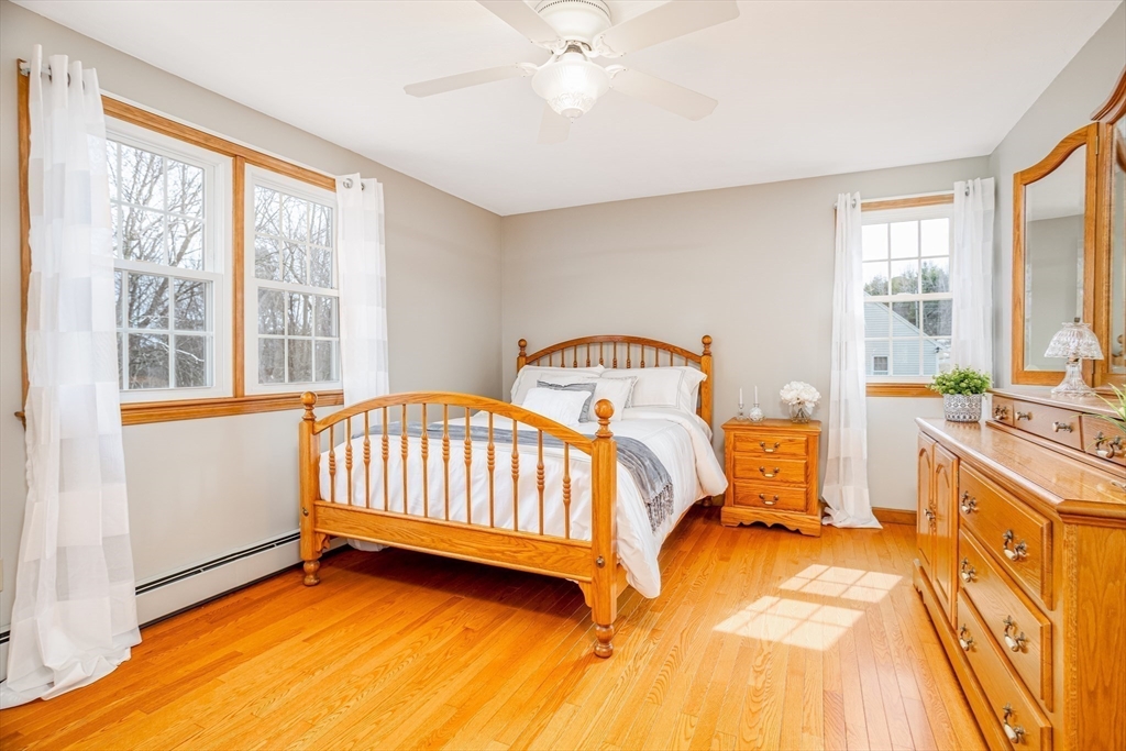 58 Bear Hill Road Gardner, MA 01440 - Photo 22 of 42