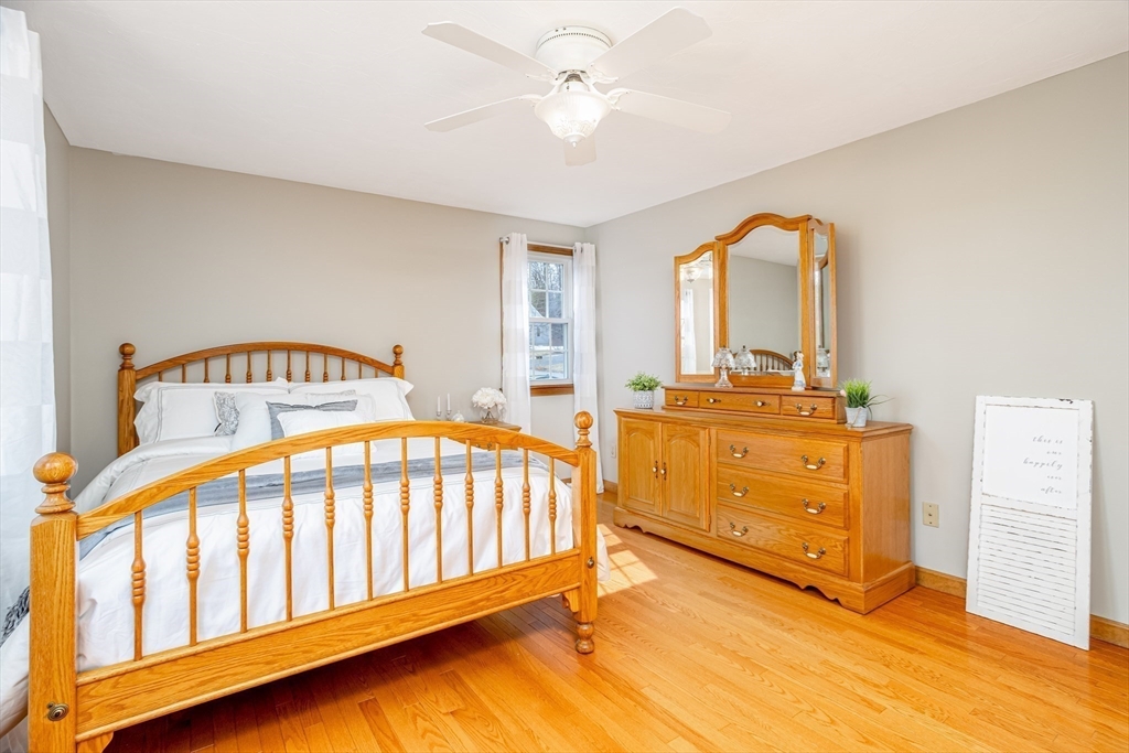 58 Bear Hill Road Gardner, MA 01440 - Photo 23 of 42