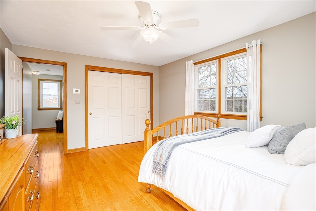 58 Bear Hill Road Gardner, MA 01440 - Photo 24 of 42