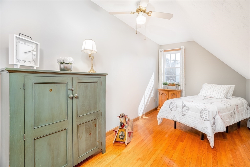 58 Bear Hill Road Gardner, MA 01440 - Photo 25 of 42