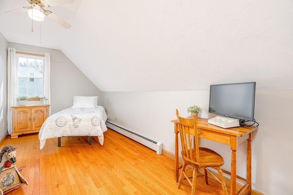 58 Bear Hill Road Gardner, MA 01440 - Photo 26 of 42