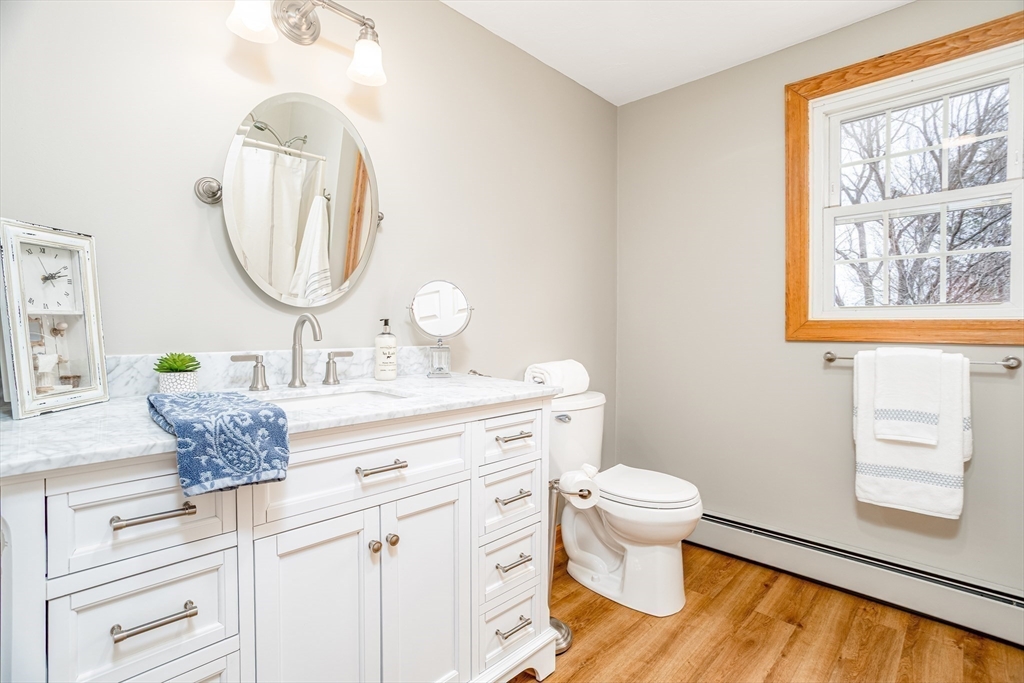 58 Bear Hill Road Gardner, MA 01440 - Photo 28 of 42