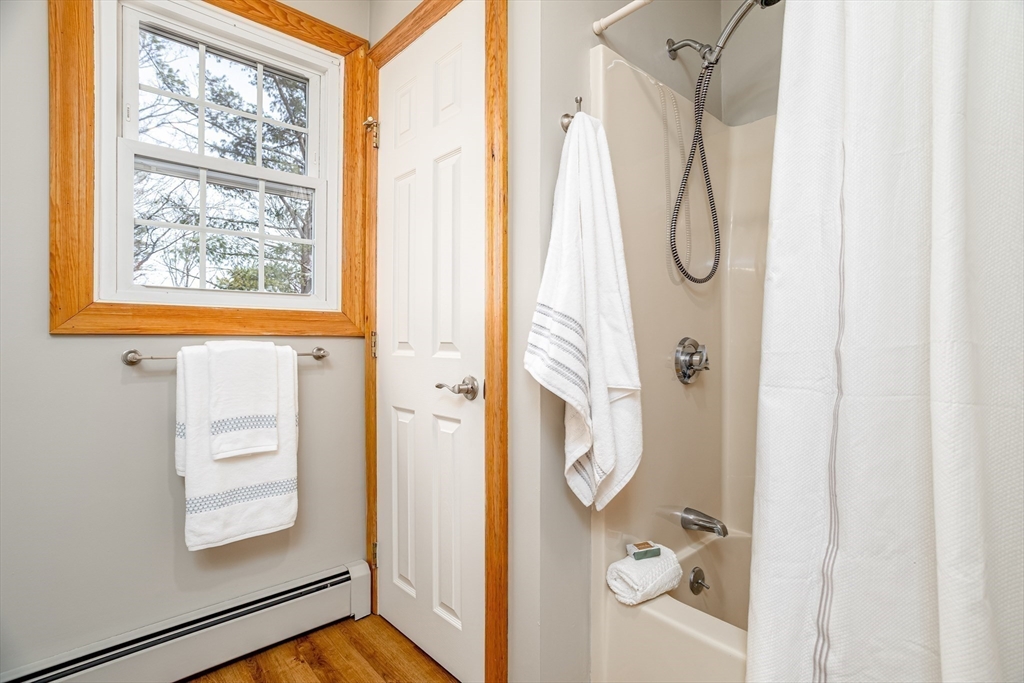 58 Bear Hill Road Gardner, MA 01440 - Photo 29 of 42