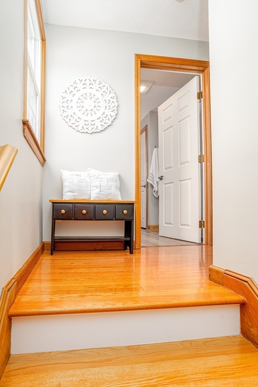 58 Bear Hill Road Gardner, MA 01440 - Photo 30 of 42