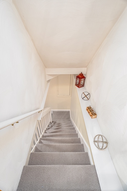 58 Bear Hill Road Gardner, MA 01440 - Photo 31 of 42