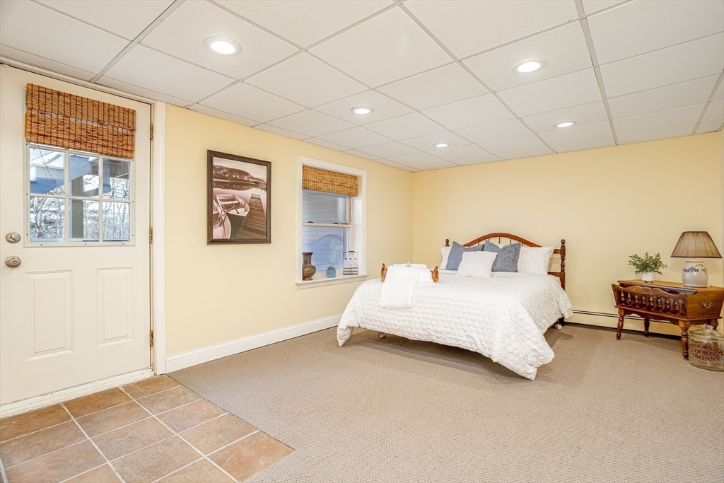 58 Bear Hill Road Gardner, MA 01440 - Photo 32 of 42