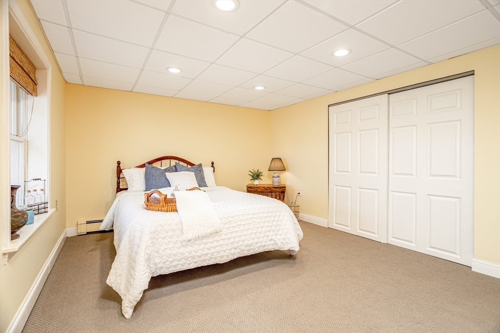 58 Bear Hill Road Gardner, MA 01440 - Photo 33 of 42