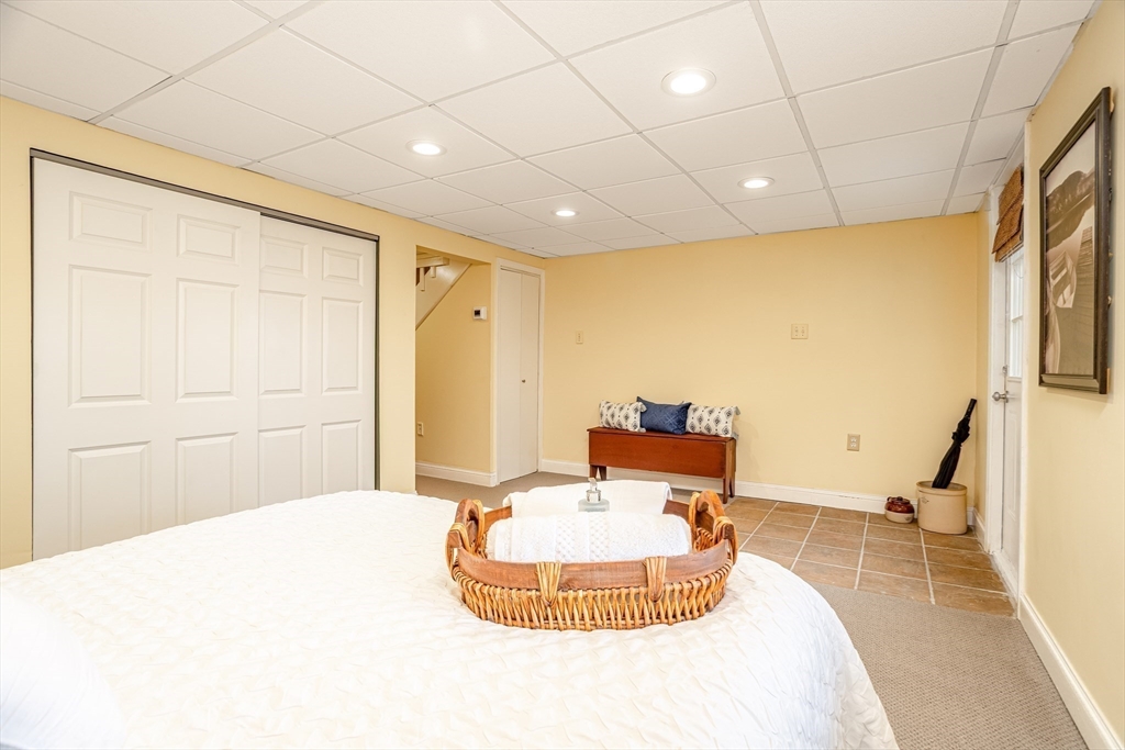 58 Bear Hill Road Gardner, MA 01440 - Photo 34 of 42