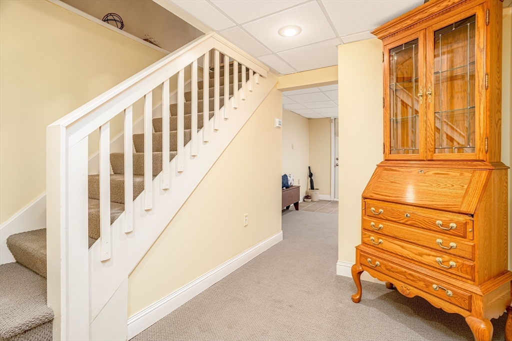 58 Bear Hill Road Gardner, MA 01440 - Photo 36 of 42