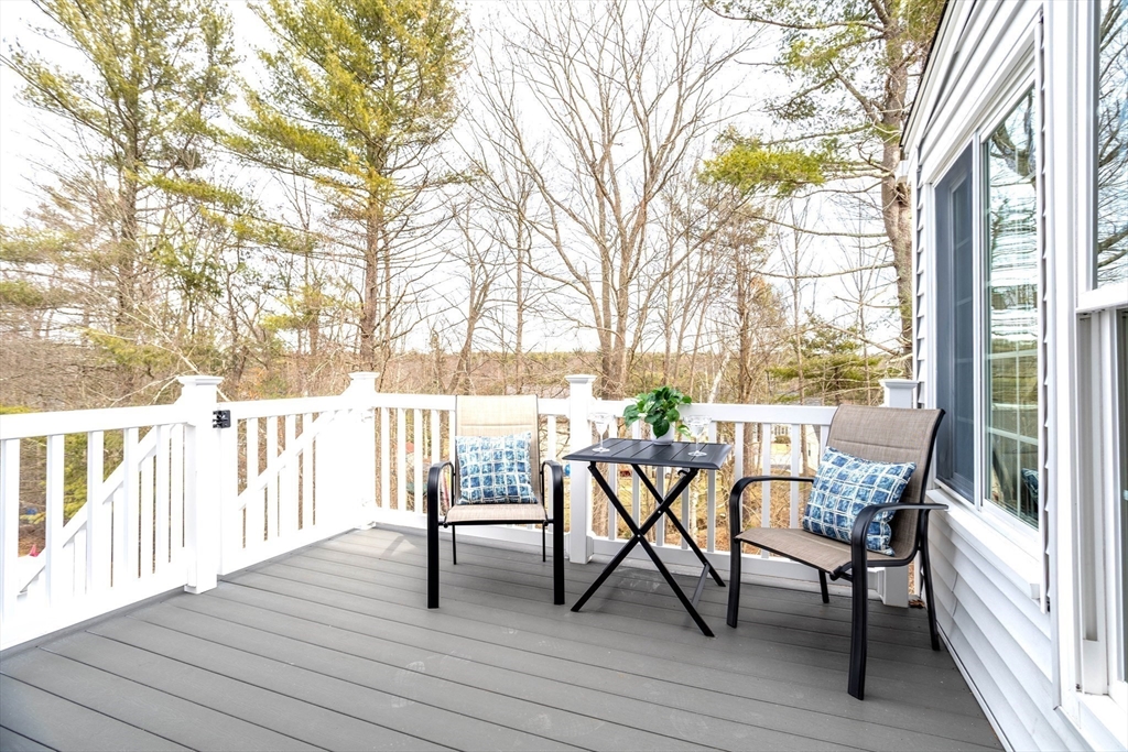 58 Bear Hill Road Gardner, MA 01440 - Photo 37 of 42