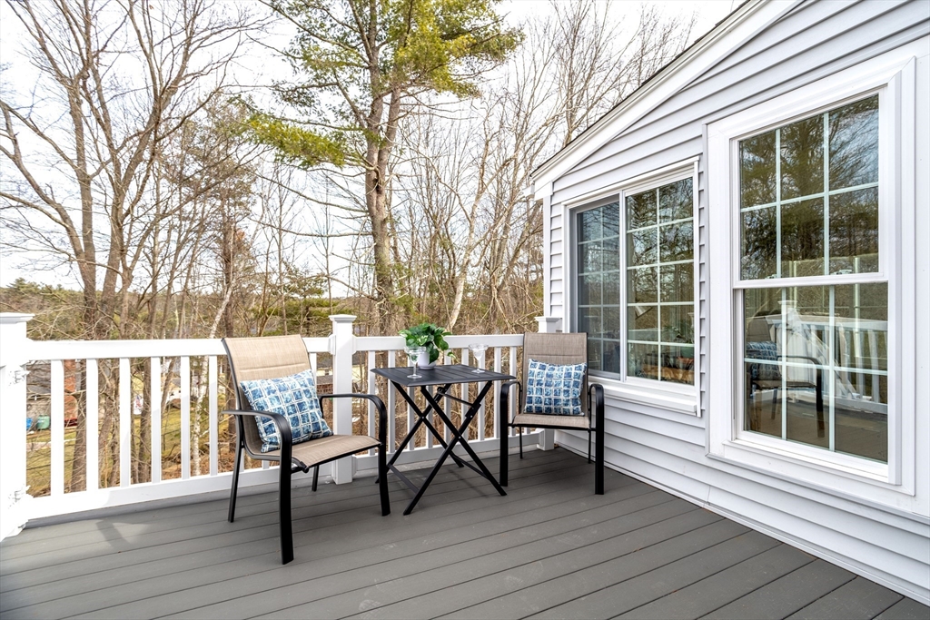 58 Bear Hill Road Gardner, MA 01440 - Photo 38 of 42