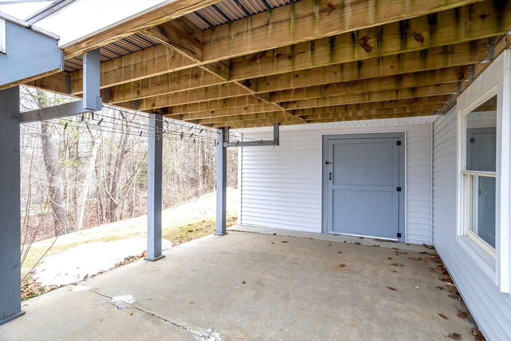 58 Bear Hill Road Gardner, MA 01440 - Photo 39 of 42