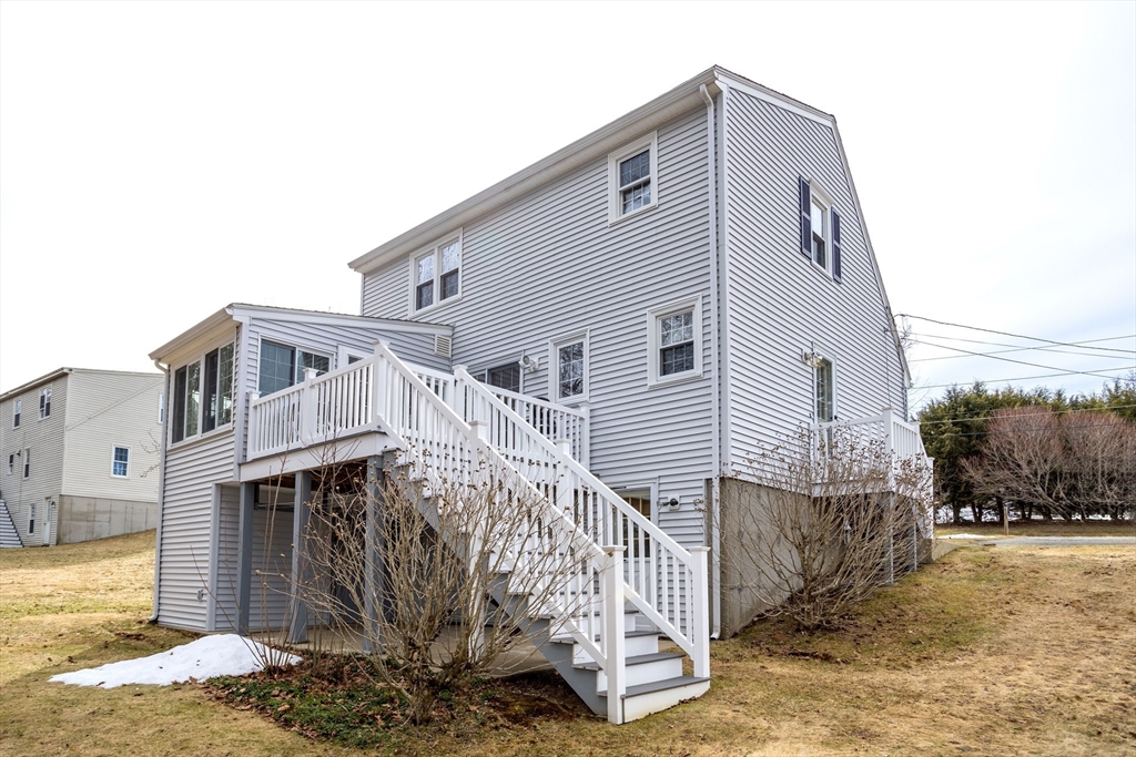 58 Bear Hill Road Gardner, MA 01440 - Photo 40 of 42