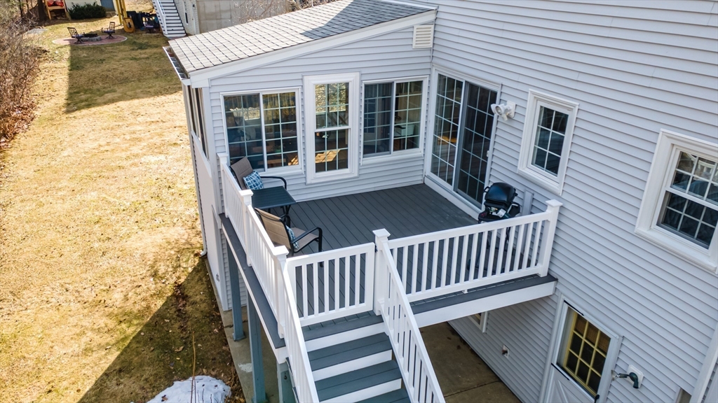 58 Bear Hill Road Gardner, MA 01440 - Photo 41 of 42