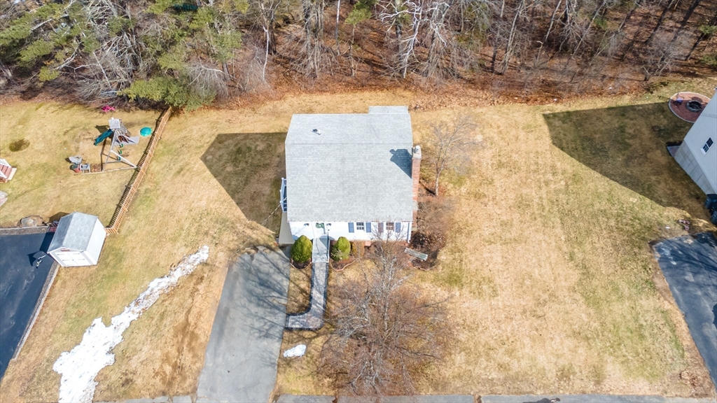 58 Bear Hill Road Gardner, MA 01440 - Photo 42 of 42