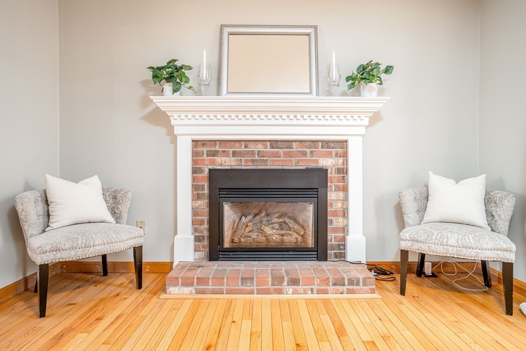 58 Bear Hill Road Gardner, MA 01440 - Photo 6 of 42