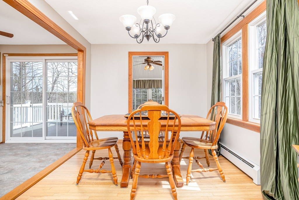 58 Bear Hill Road Gardner, MA 01440 - Photo 8 of 42