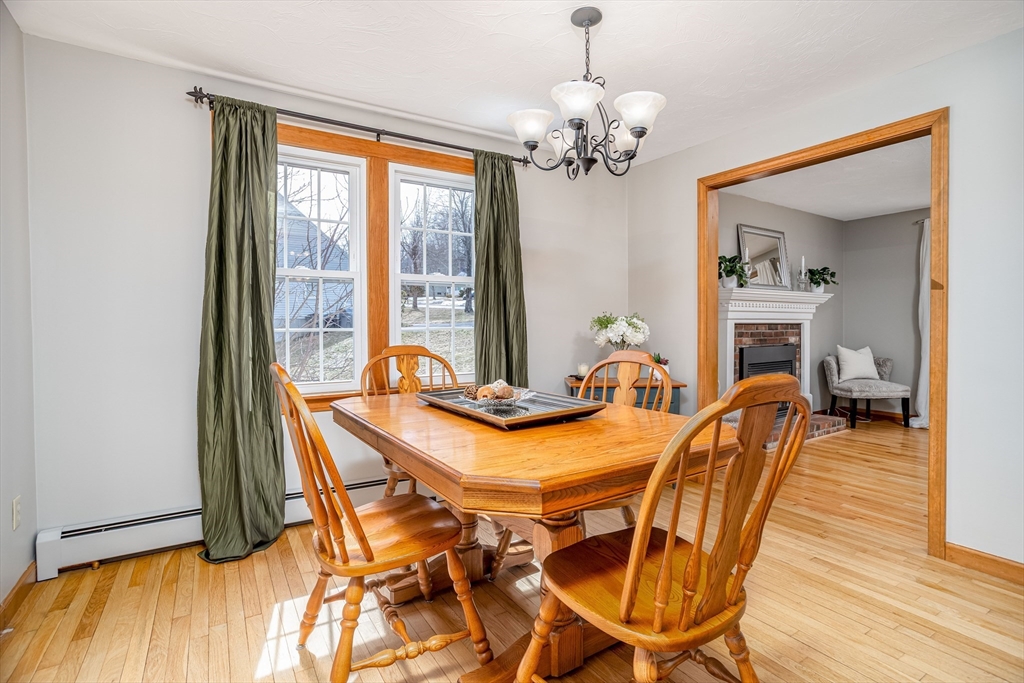 58 Bear Hill Road Gardner, MA 01440 - Photo 9 of 42