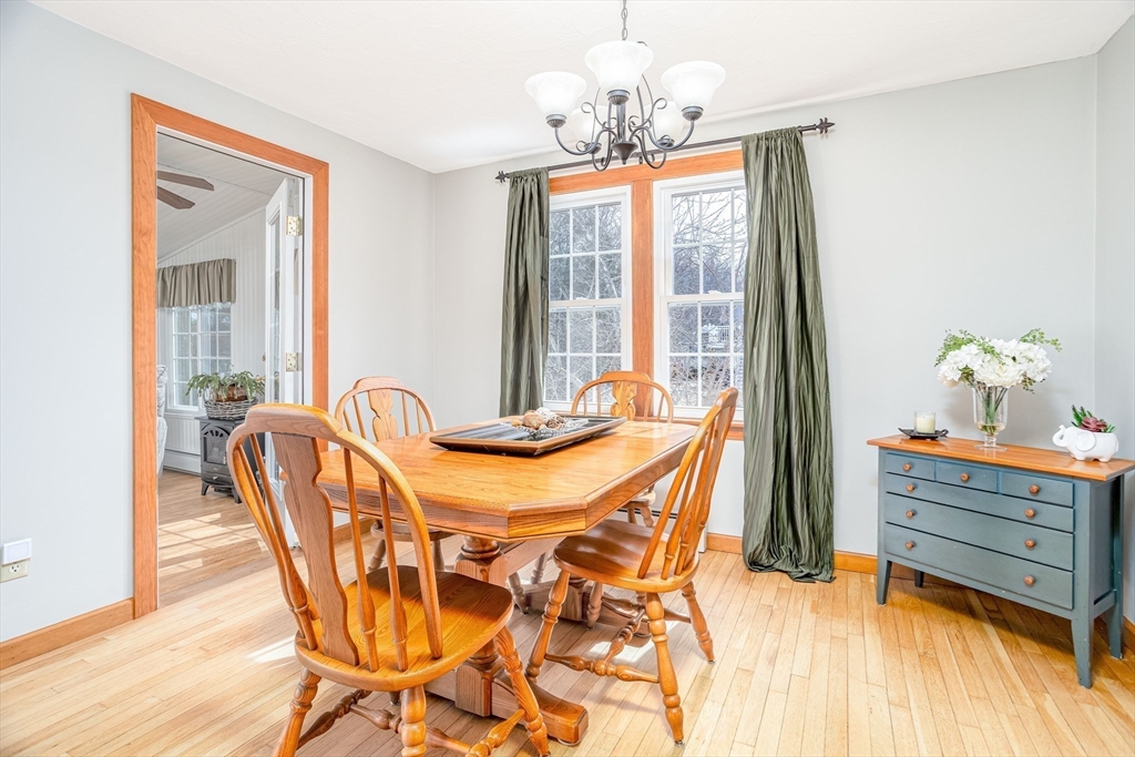 58 Bear Hill Road Gardner, MA 01440 - Photo 10 of 42