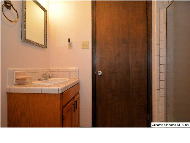 605 Princess Lane Bessemer, AL 35022 - Photo 18 of 31