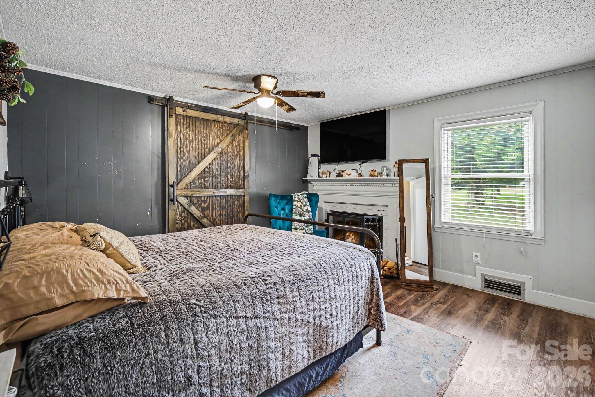 1224 Petes Road Lincolnton, NC 28092 - Photo 15 of 29