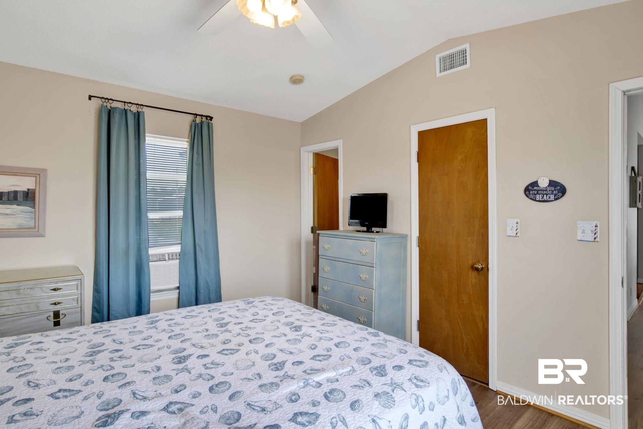 564 B Our Road Gulf Shores, AL 36542 - Photo 13 of 30