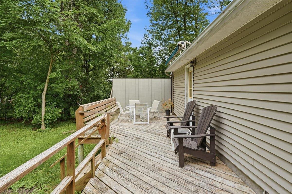 490 Juniper Ridge Shelburne, VT 05482 - Photo 20 of 58