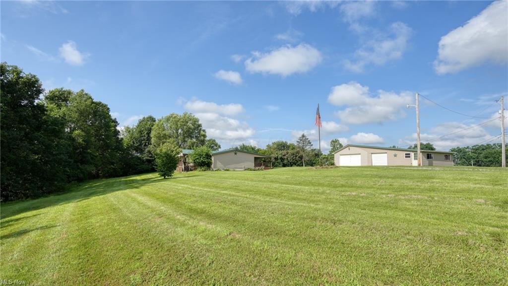 324 Rigby Road Senecaville, OH 43780 - Photo 46 of 49 46