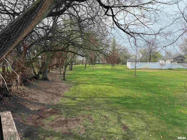 $375,000 | 620 East Franklin Street, Havana, IL 62644