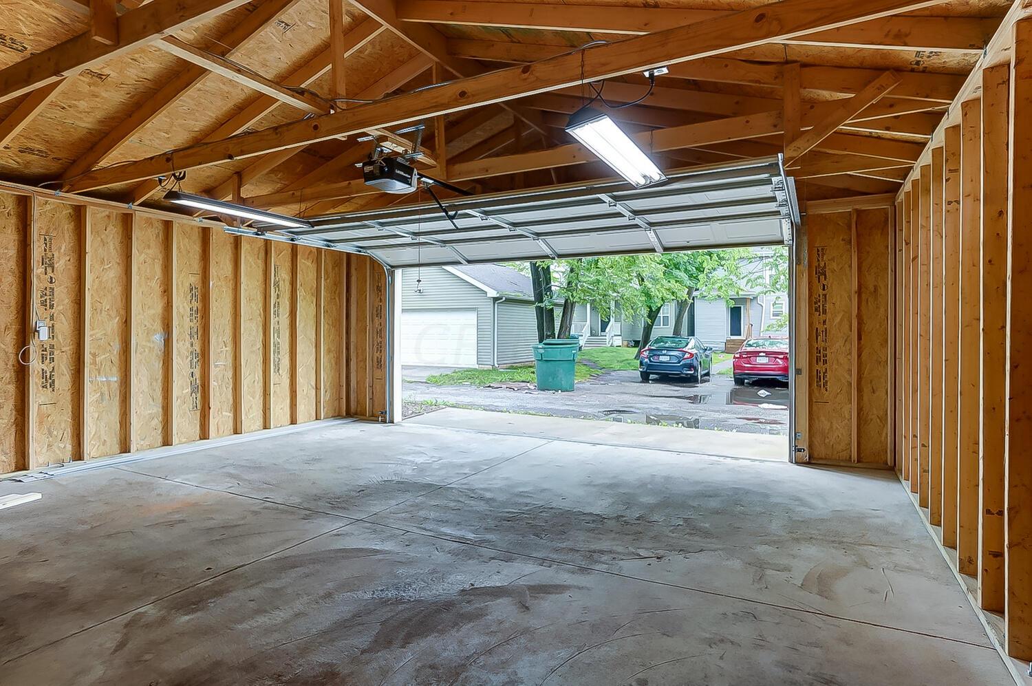 784 Gilbert Street Columbus, OH 43206 - Photo 49 of 52 50037112-058_web